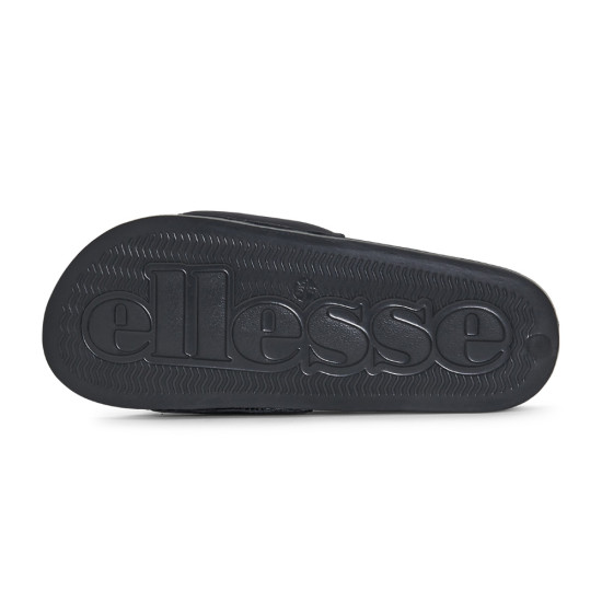 Ellesse Saro Slides